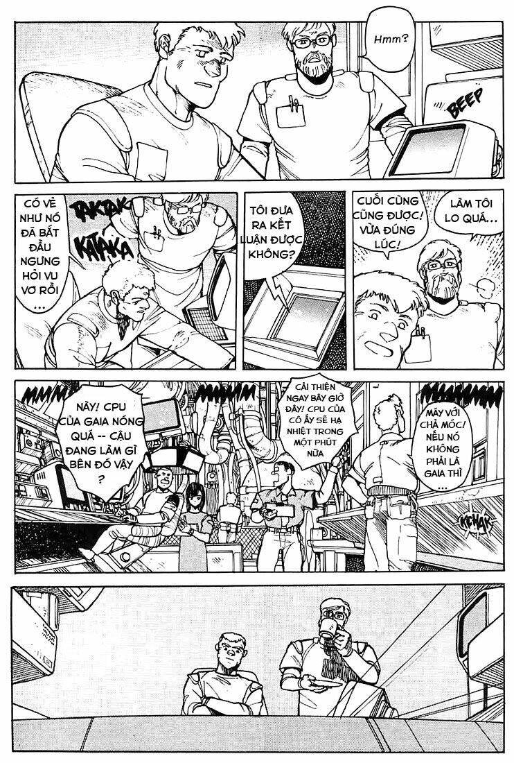 appleseed chapter 10.2 2