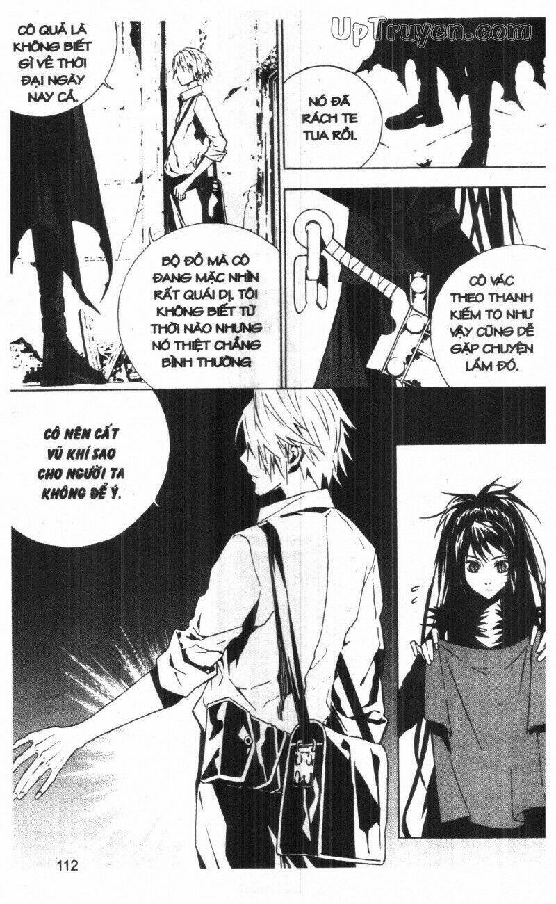 raiders chapter 7 29