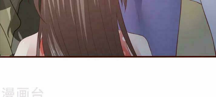 từ chối kết hôn với đại gia: cô dâu bỏ trốn chapter 43.1 8