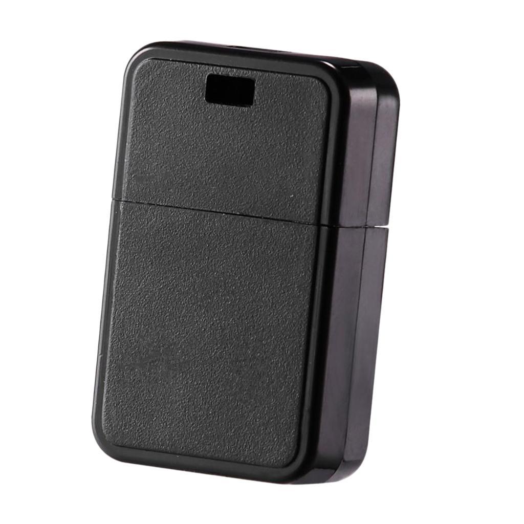 Metal High-Speed USB 2.0 Flash Drive Memory Disk