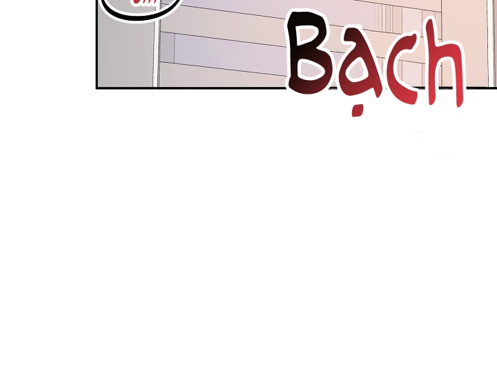 xác suất tình yêu chapter 37 160