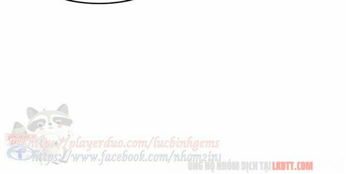 trọng sinh bá sủng nhiếp chính vương quá mạnh mẽ chapter 93 32