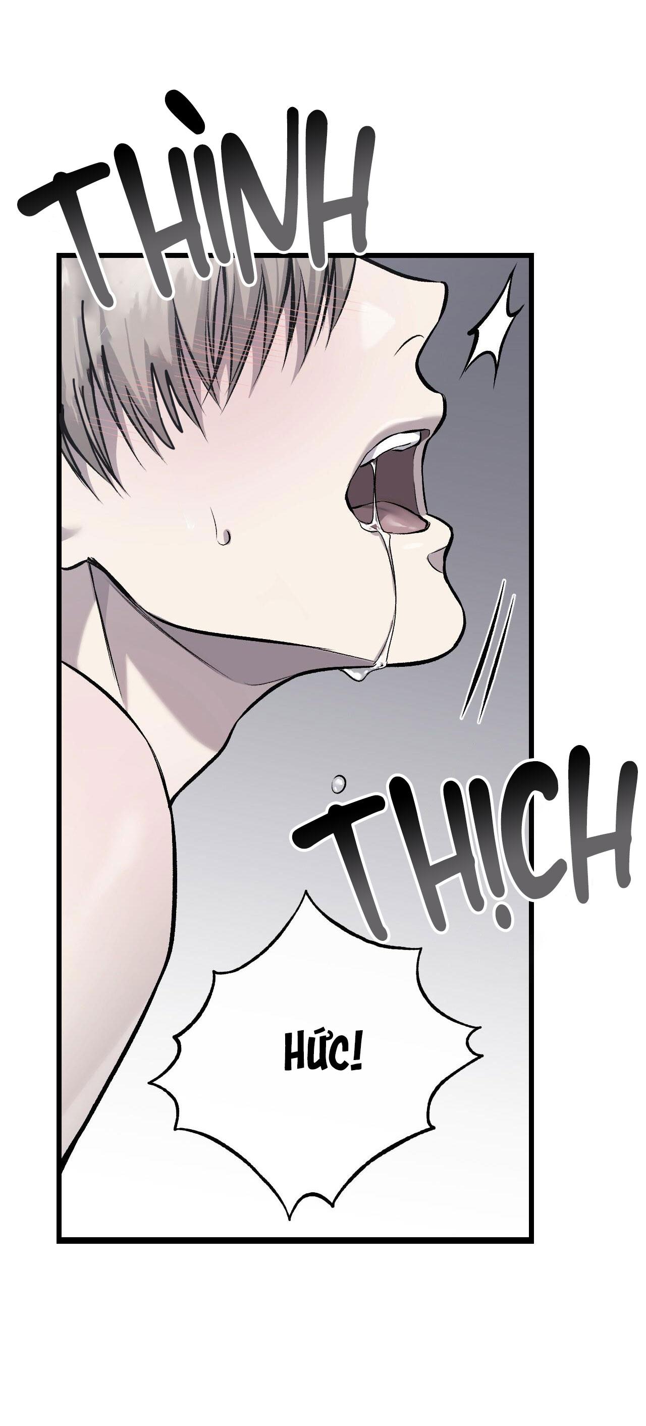 xx đê tiện chapter 17 22