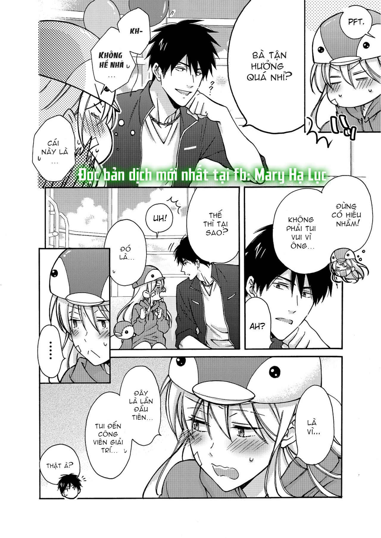 genderbender yankee school họ đang cố gắng chiếm lấy lần đầu tiên của tôi chapter 4.2 13