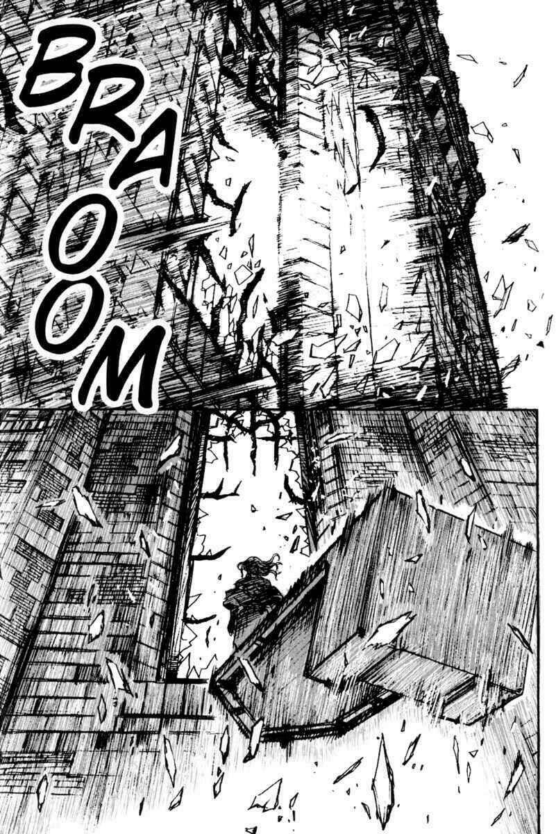 chunchu chapter 5 24