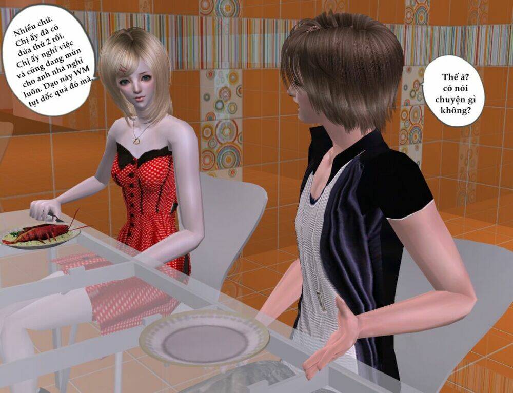 the world of model chapter 12 58