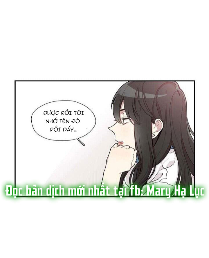 khoảng thời gian chúng ta đã bỏ lỡ chapter 5.3 8