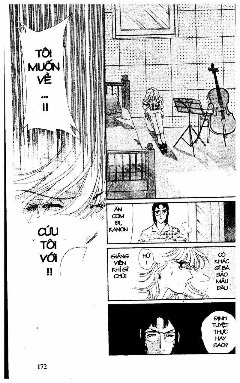 kanon - hoa âm chapter 1 172