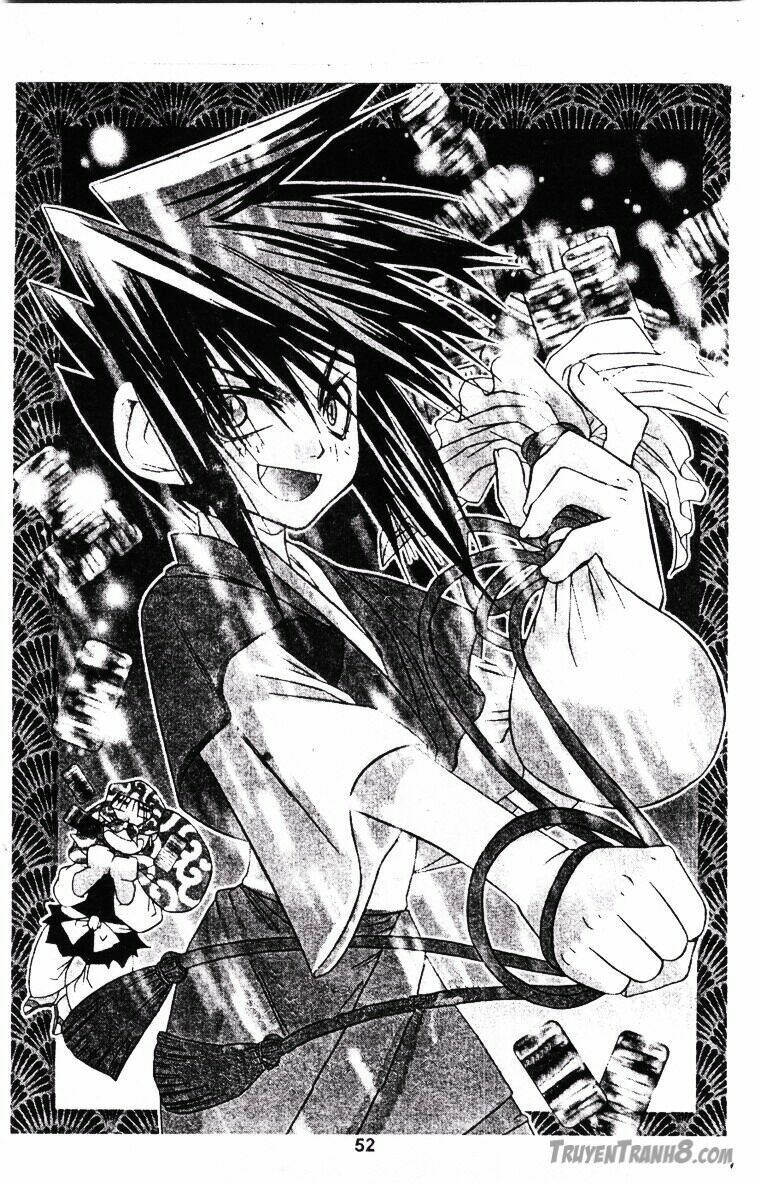 behind master chapter 24.2 10