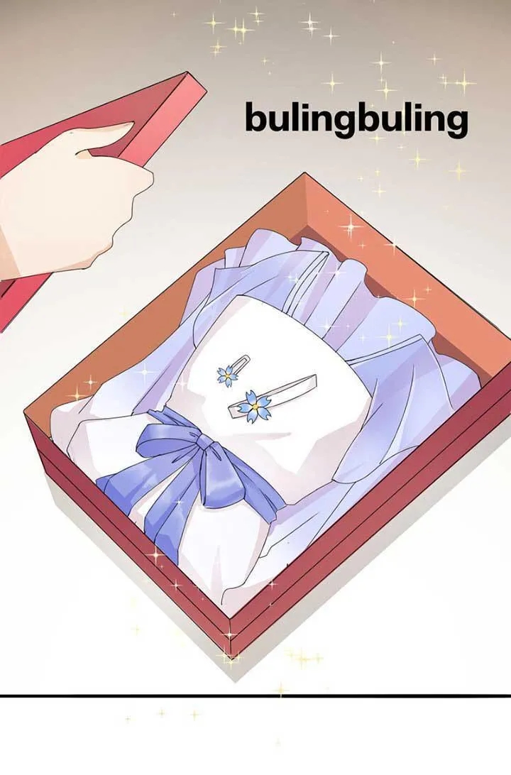 kháp kháp hương phản chapter 6 7