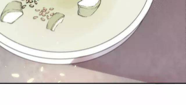 tình yêu trên cùng một dòng chapter 4.1 11