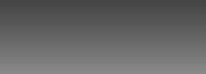 kĩ nguyên của anh hùng chapter 70 98