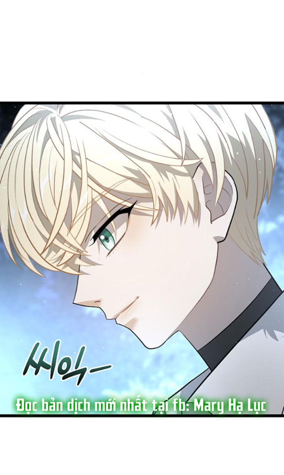 dark moon - tế đàn ánh trăng chapter 20.2 5