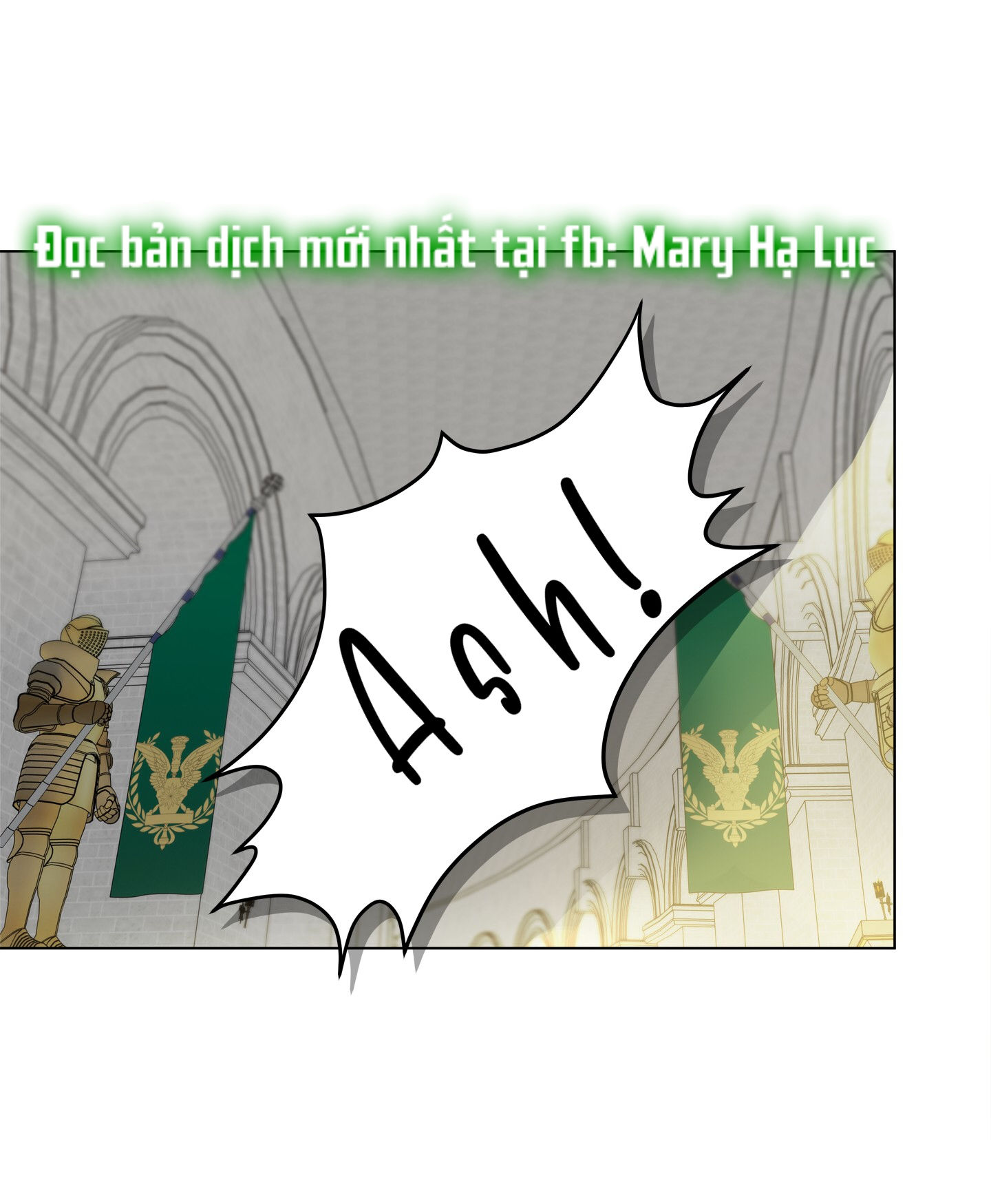 triệu hồi sư với mái tóc màu hoàng kim chapter 108 50