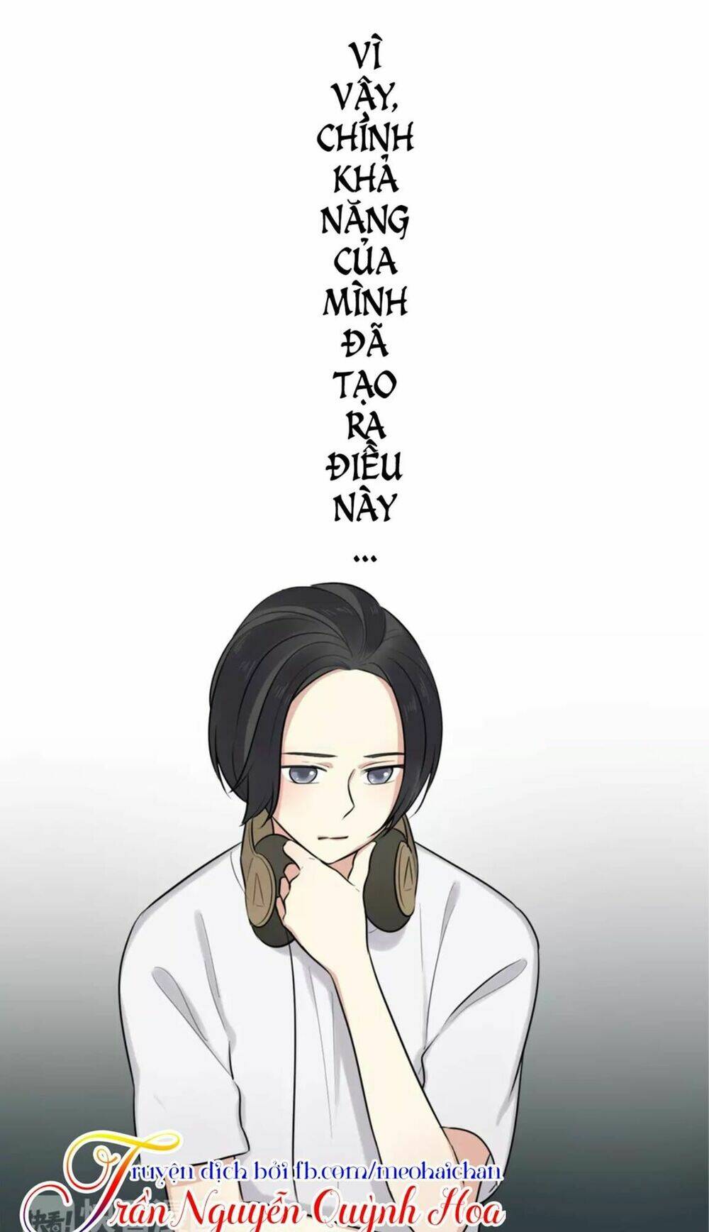 người bảo vệ thời gian chapter 5 3