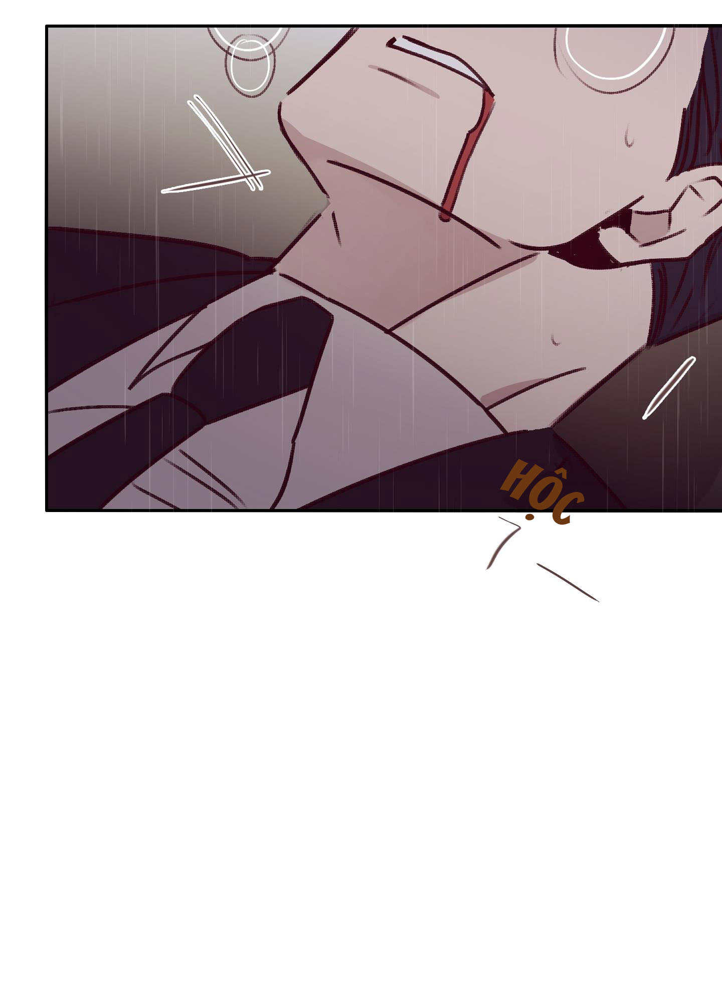 độc dược (marcel) chapter 27 35