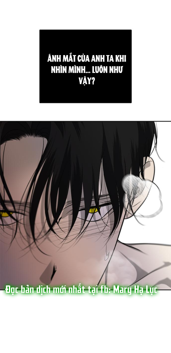 Cạm Bẫy chapter 165.1 31