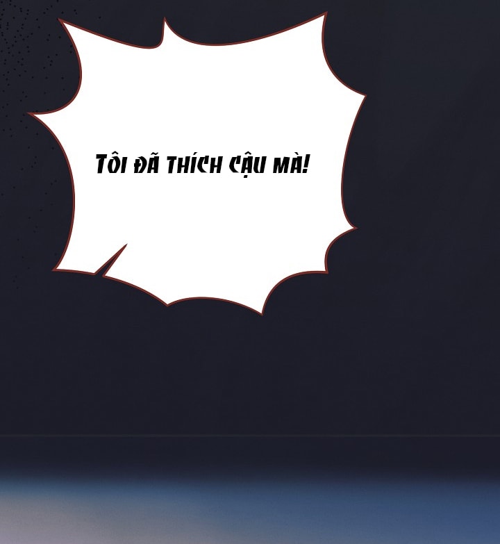 [18+] hãy cầu xin ta đi chapter 36.1 11