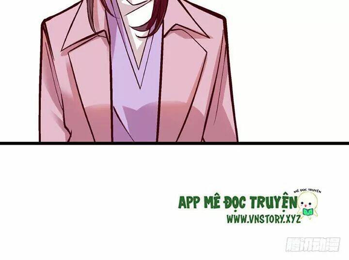 thiên hậu trở về chapter 36 62