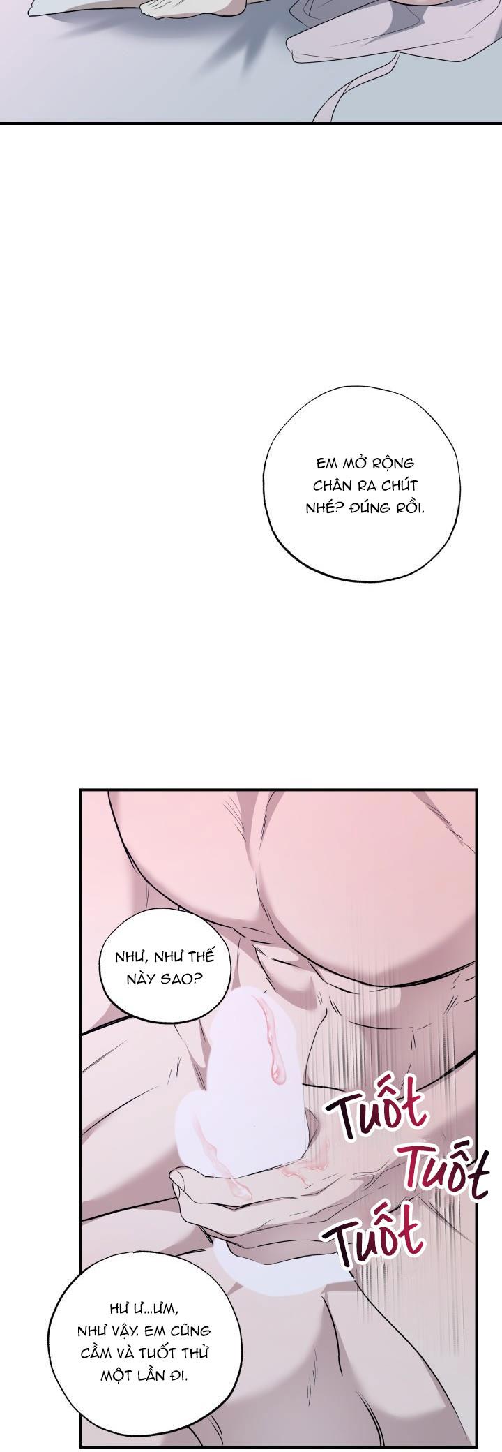 đường chéo chapter 7 36