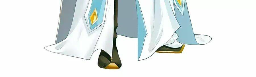 dưỡng thú vi phi chapter 0 10