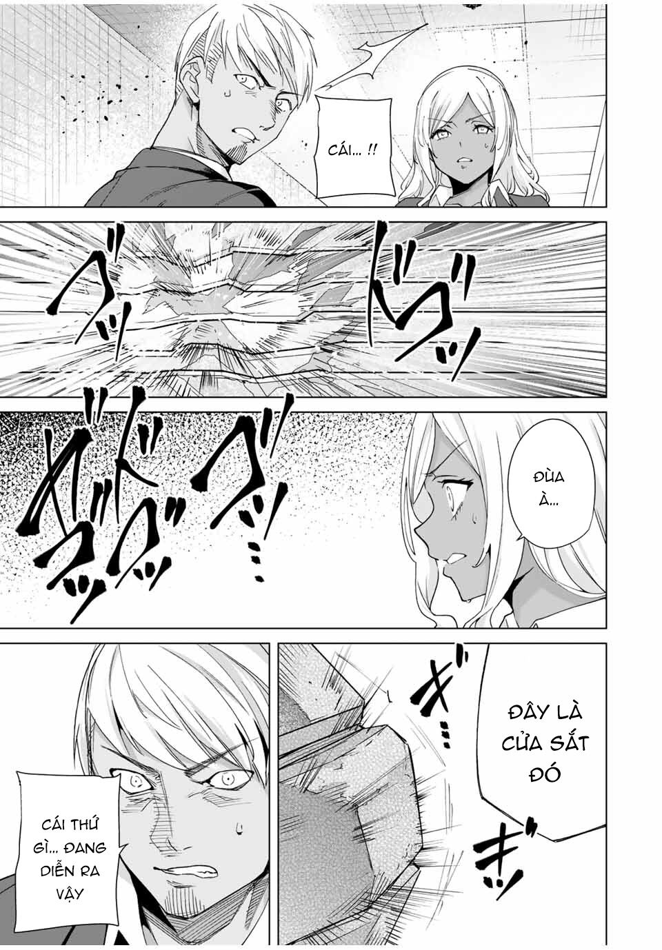 destiny lover season 2 chapter 21 13