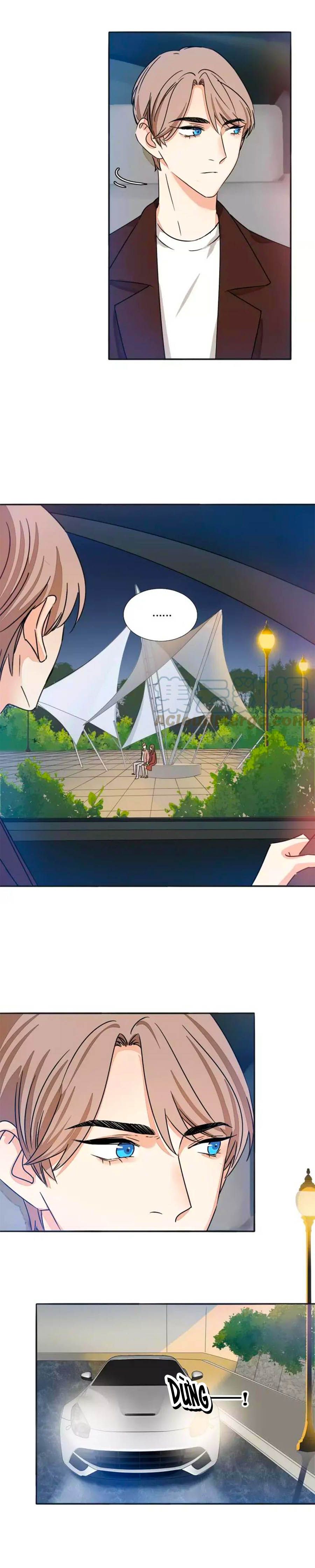 mùi hương lãng mạn chapter 52 1