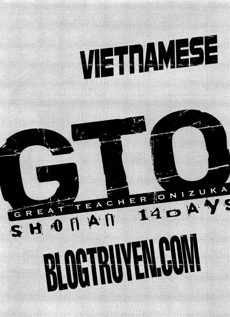 gto: shonan 14 days chapter 25 4