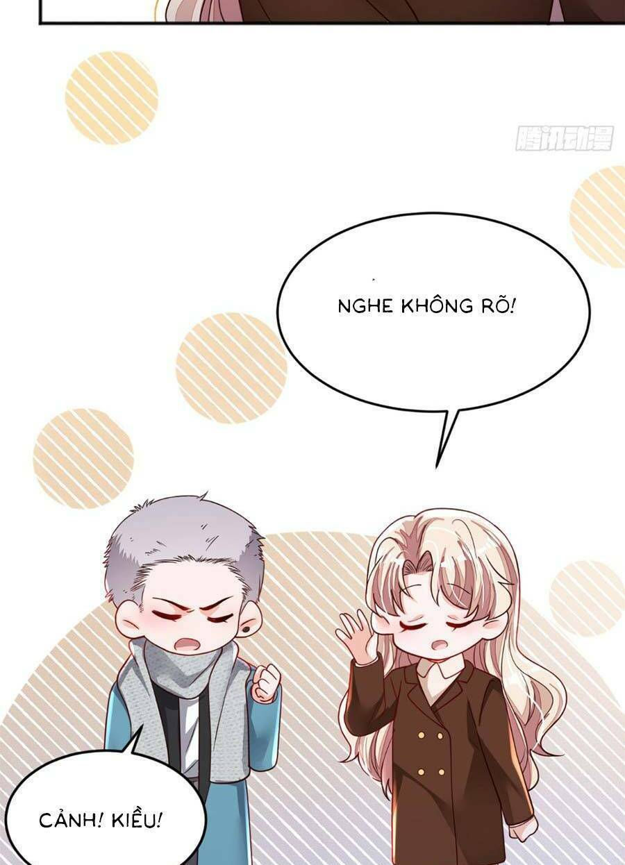 ác ma thì thầm chapter 117 30