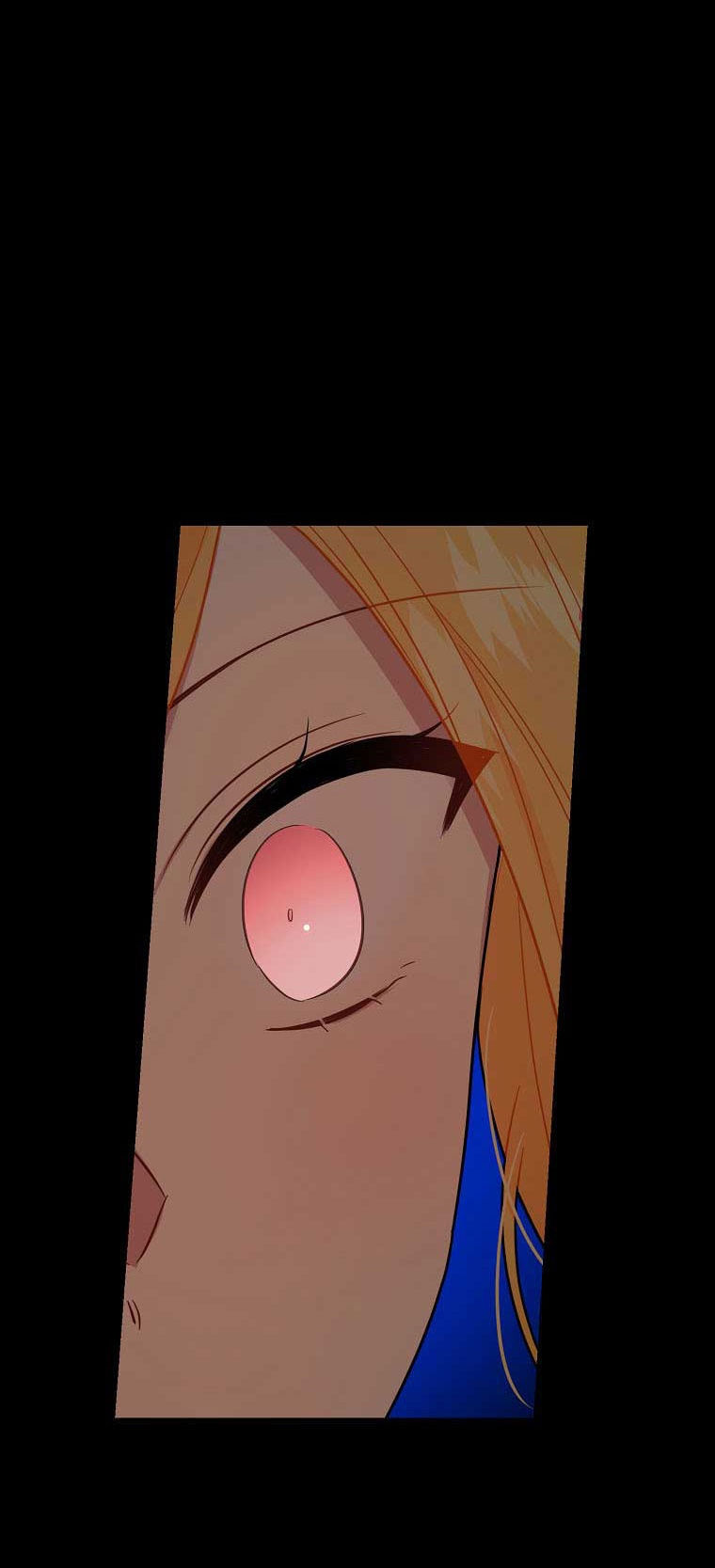 tôi là tiểu thư của gia đình này chapter 142 59