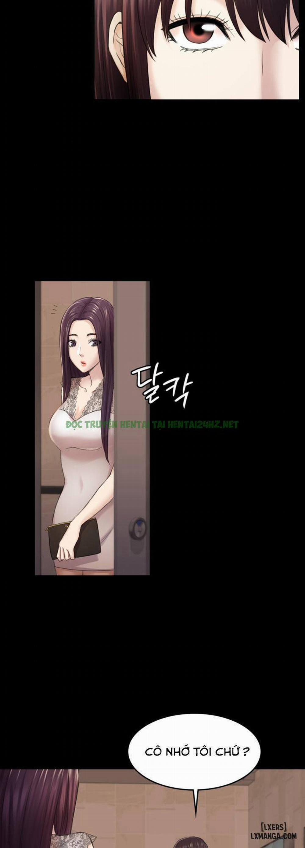 anh có thể giúp em không chapter 36 27