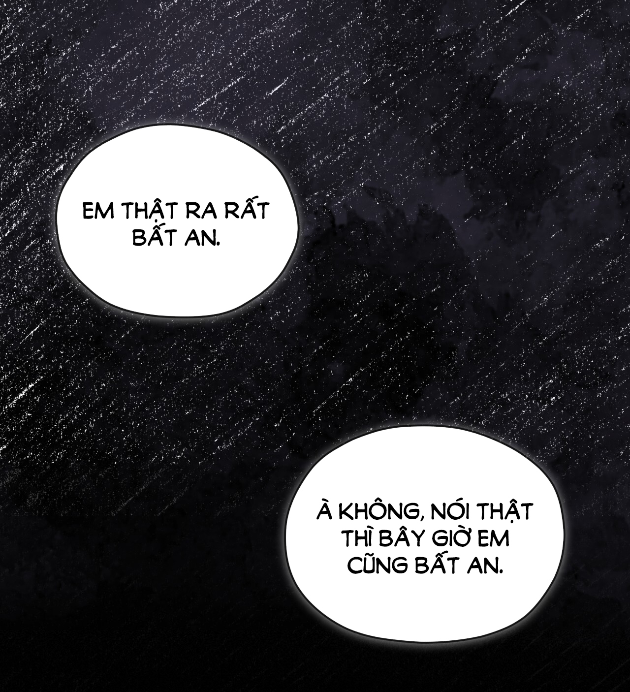 doppio senso chapter 87.2 49