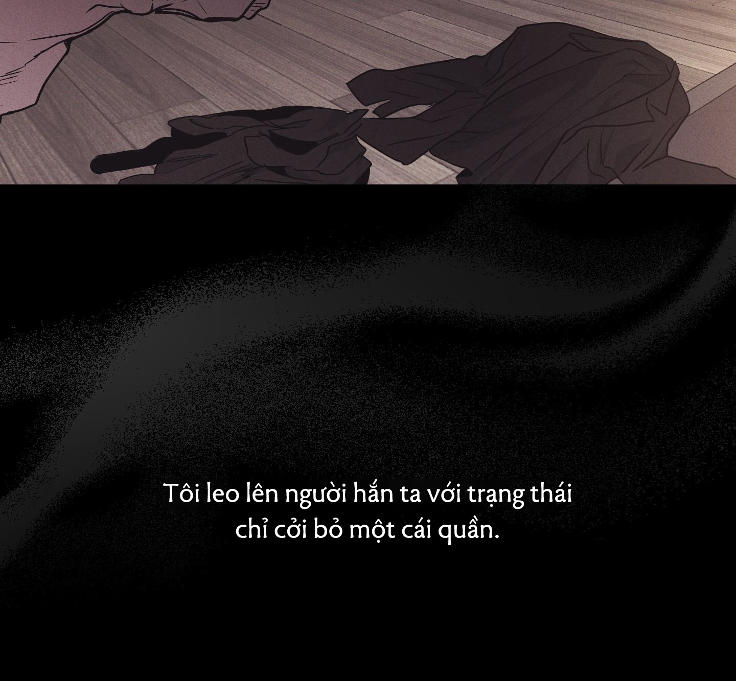 phục thù chapter 14 110