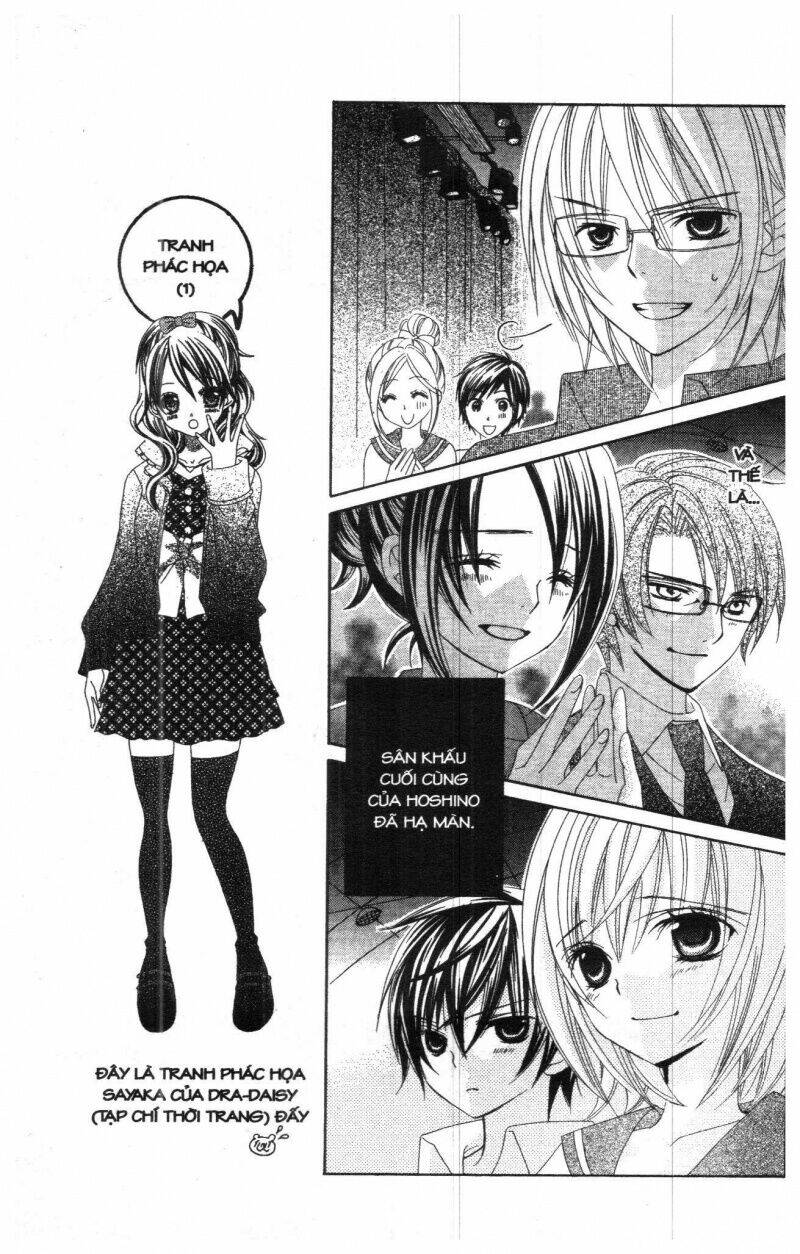 i love you suzuki chapter 7 57