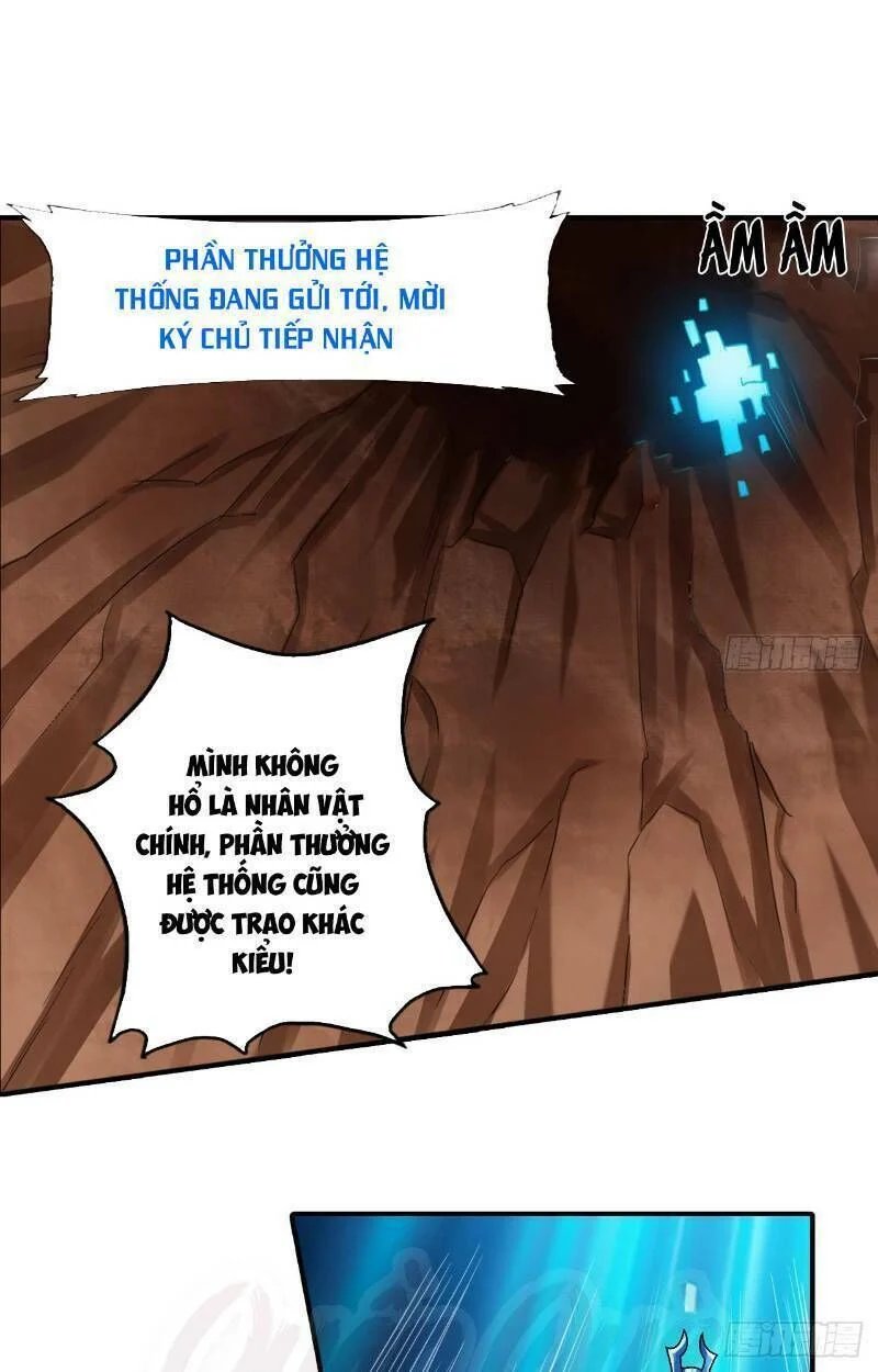 nhân vật phản diện đi tìm đường chết chapter 28 7