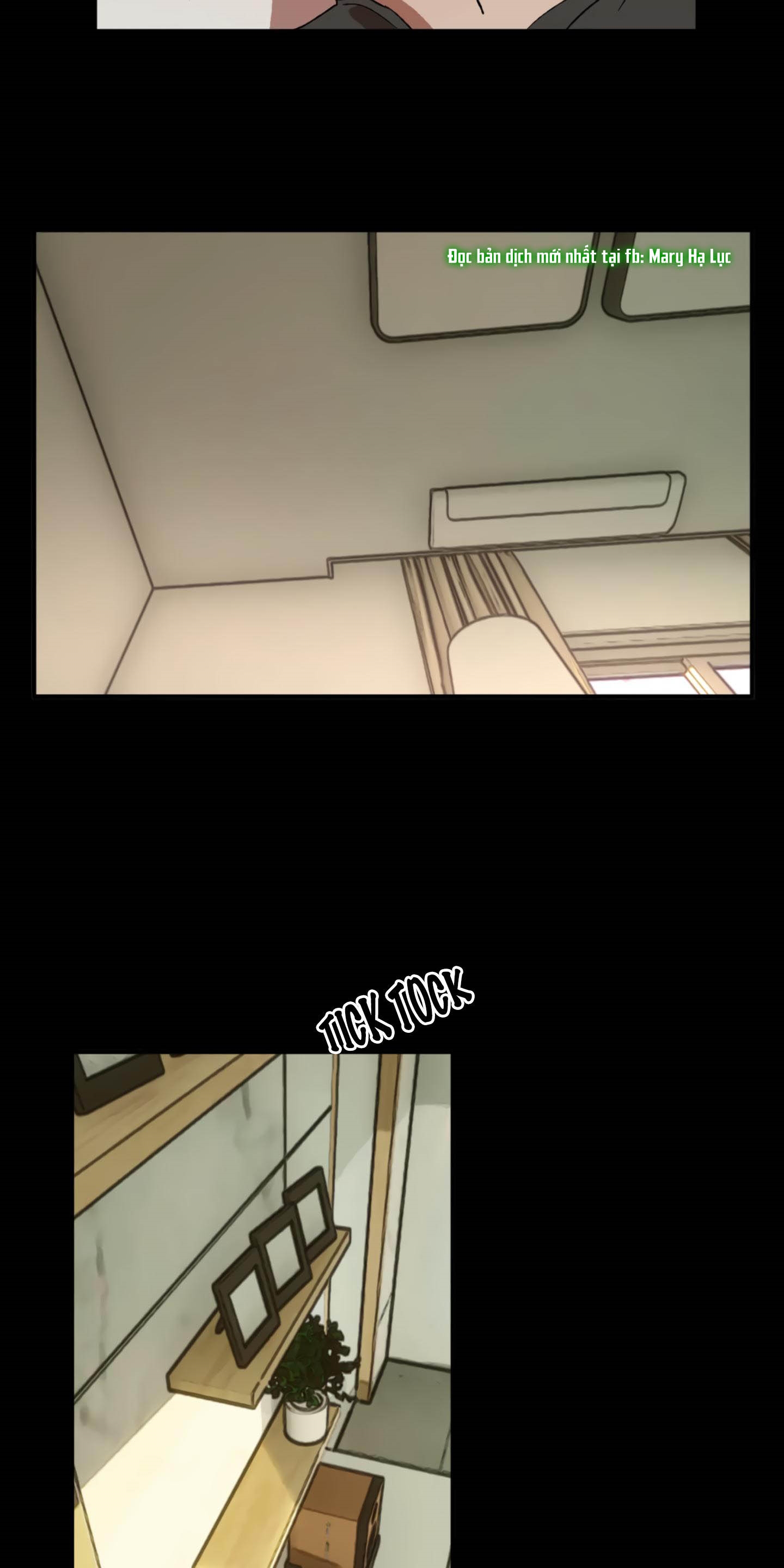 bẫy kép chapter 11 52