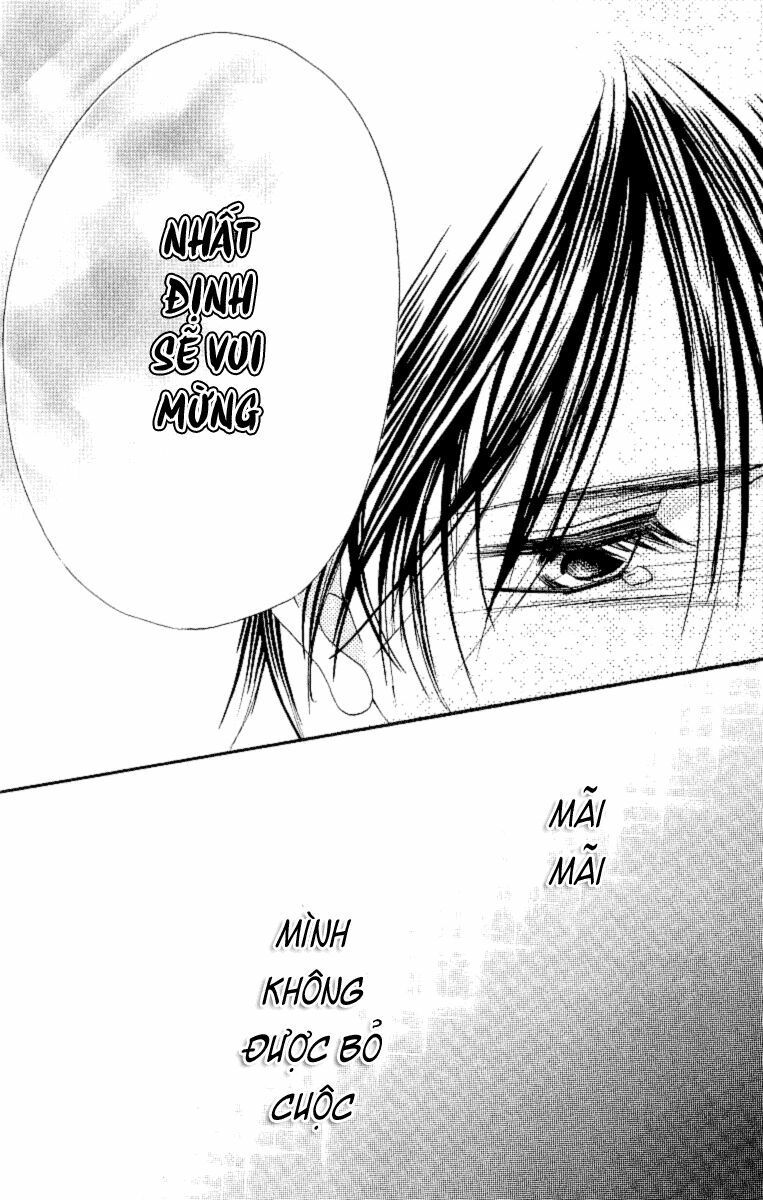 i love my little sister chapter 50 27