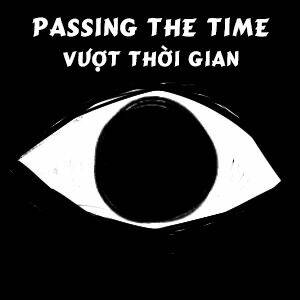 scavenger chapter 6 3