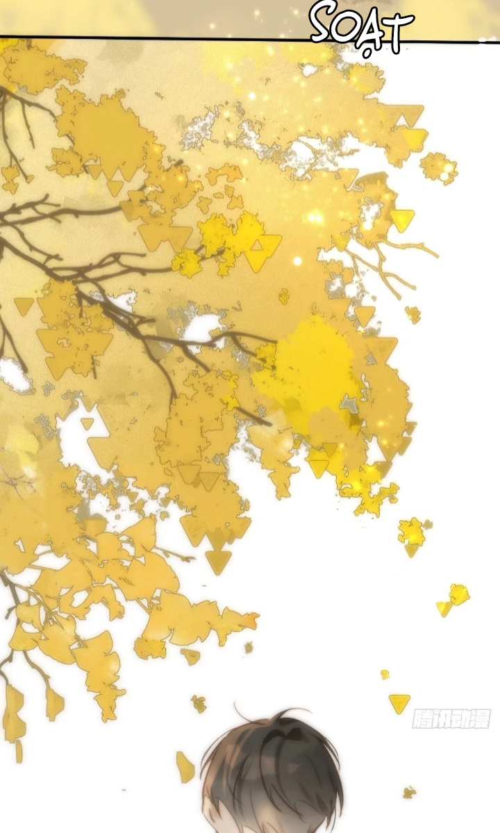 đêm đầy sao nói với em chapter 22 52