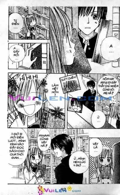 con gái con trai chapter 9 82