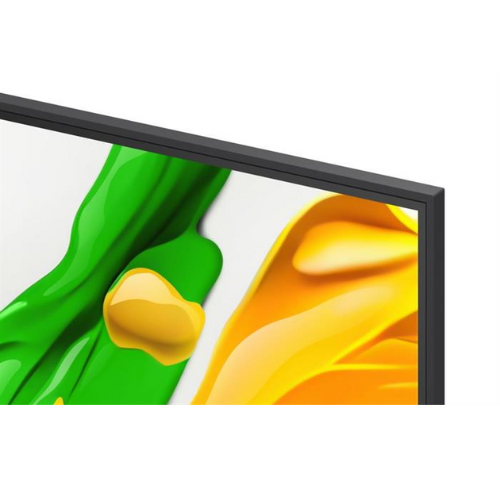 Smart Tivi LG QNED Evo AI Mini LED 4K 55 Inch 55QNED86ASA/ 65 Inch 65QNED86ASA/ 75 Inch 75QNED86ASA/ 86 Inch 86QNED86ASA - Hàng Chính Hãng - Mới 100