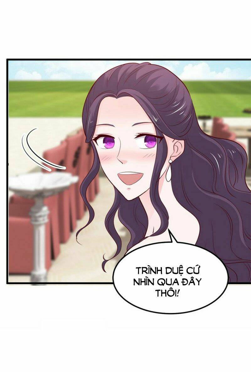 thú cưng độc quyền của boss chapter 108 29