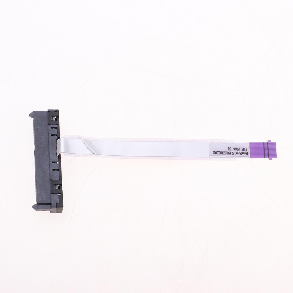 Optical Drive Flex Cable for HP Envy 15-AQ M6-AR M6-AQ Computer