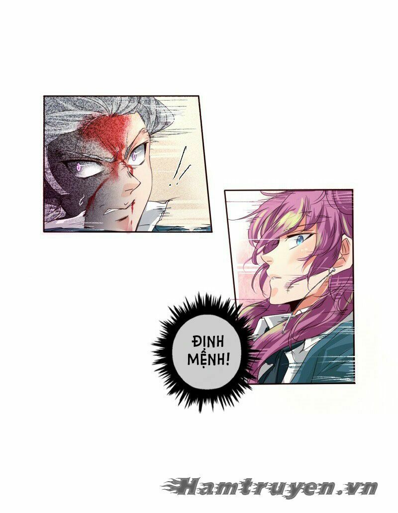 unordinary chapter 5 43