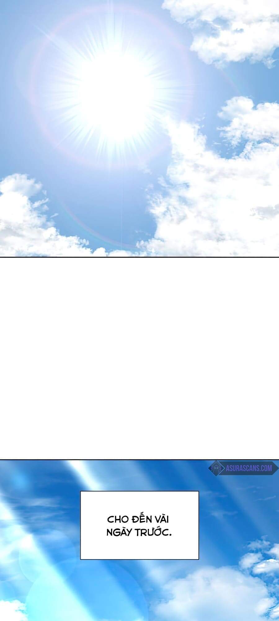 ta chuyển sinh thành cuồng quỷ truyền nhân chapter 8 8