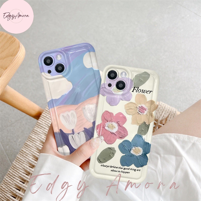 Ốp lưng Iphone chống sốc họa tiết hoa 5 cánh dành cho Iphone 11 / Phone 11 Pro / Iphone 11 Pro Max / Iphone 12 / Iphone 12 Pro / Iphone 12 Pro Max / Iphone 13 / Iphone 13 Pro / IPhone 13 Pro Max / Iphone 14/ Iphone 14 Pro / Iphone 14 Pro Max