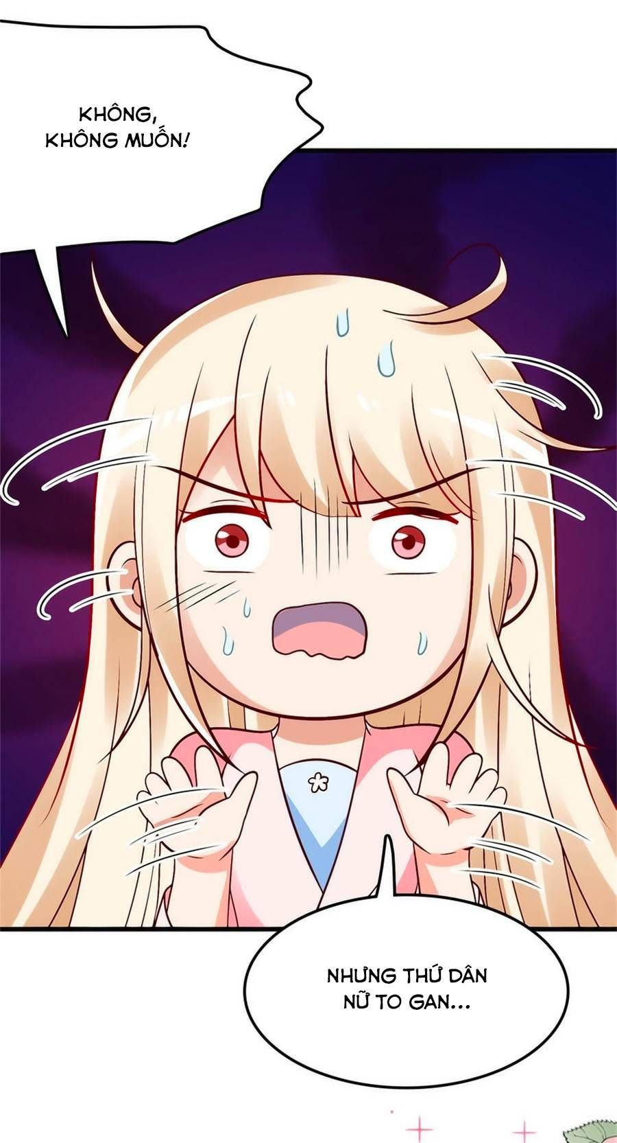 kiêu ngạo vương gia chủng điền phi chapter 152 42