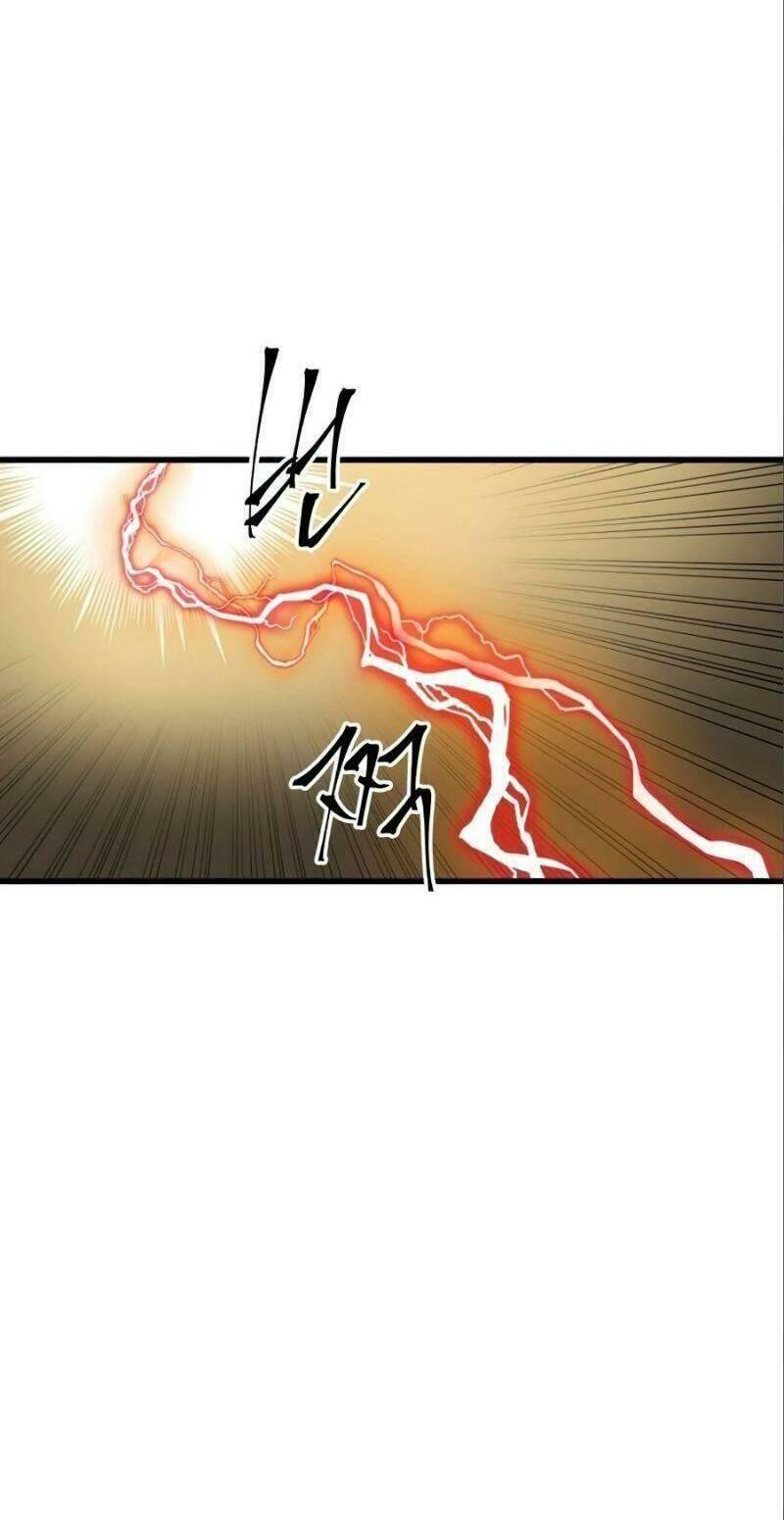 sự trở về của chiến thần tự sát chapter 17 35