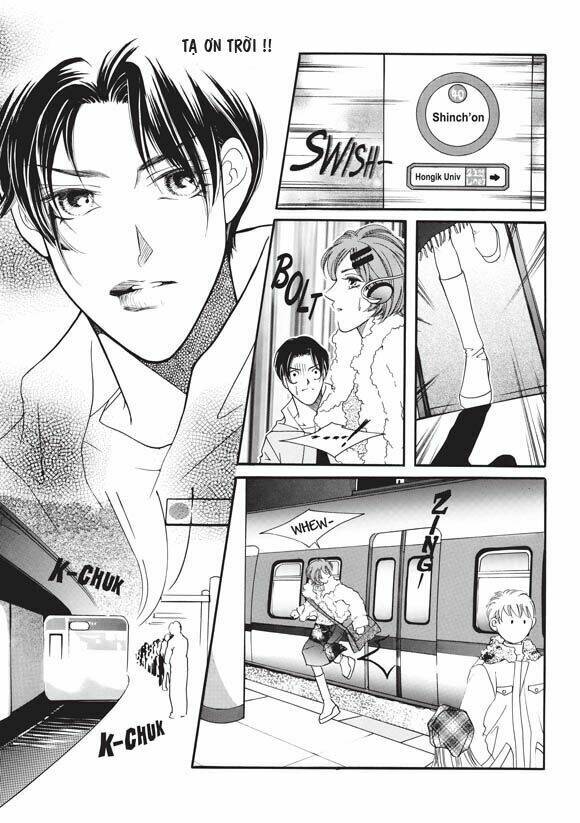 9 faces of love chapter 3 3