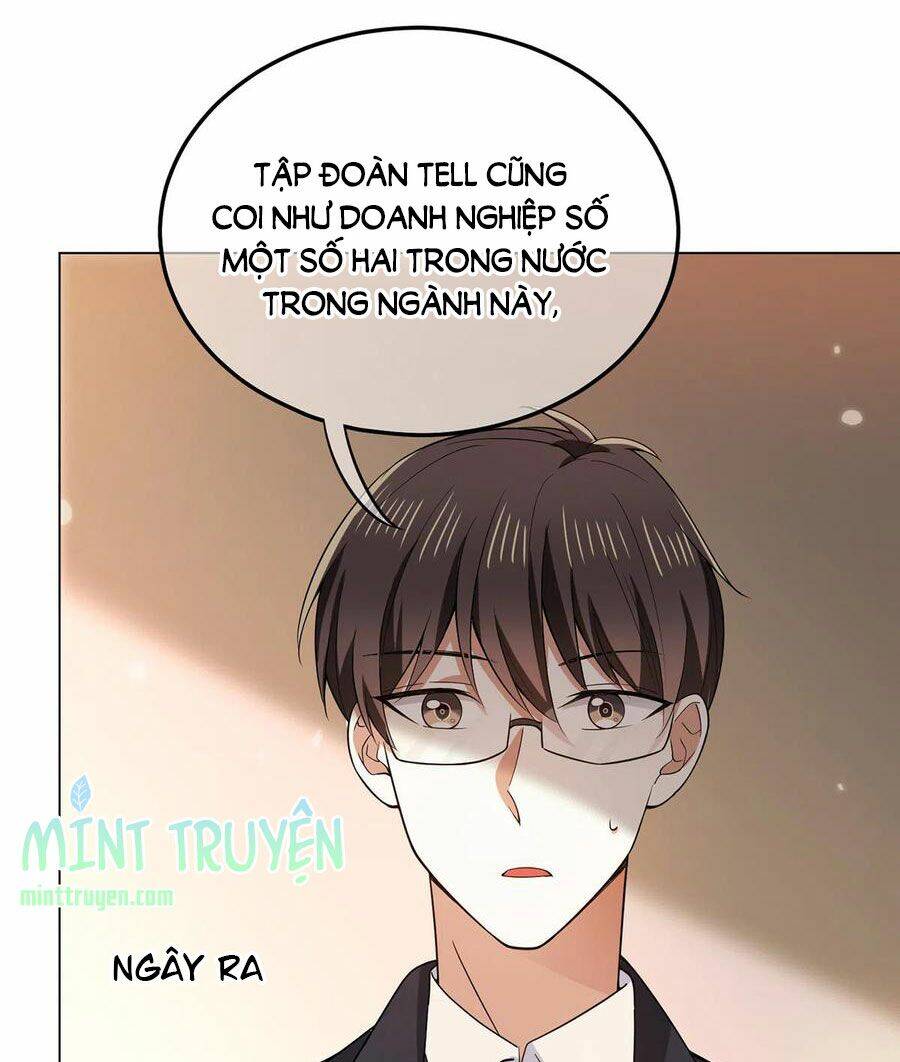 thuần tình lục thiếu chapter 218.1 17